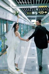 -谷瞳摄影机构(双拥路店)