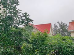 -不止轰趴独栋别墅户外烧烤(颐西庄园店)