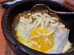 -大阪烧肉BAKA一代(十亩地店)