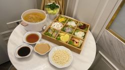 点击看大图 -颐休月子会所(杭州旗舰店)