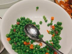 -辛香味烧鱼馆·非遗技艺·排骨红烧肉(光谷医药园店)