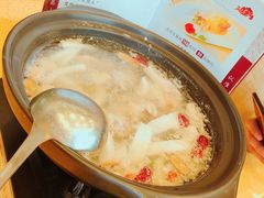 -文昌小老弟糟粕醋