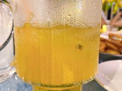 -天空花园餐吧·生日·团建(南山店)