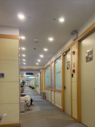 -上海华美医疗美容医院