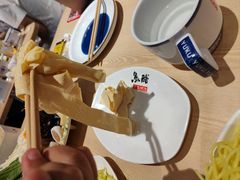 -鱼酷活鱼烤鱼(沈阳大悦城店)