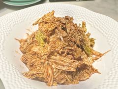 -泰钰丰烤鸭.天津菜(开发区店)
