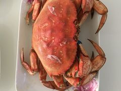 -学府海鲜批发市场