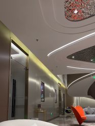 -深圳米兰柏羽医疗美容医院