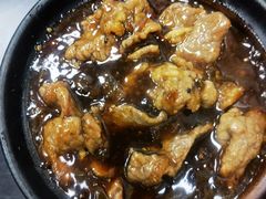 -兴记菜馆