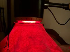 -端艾堂·SPA·艾灸(棕榈泉013店)