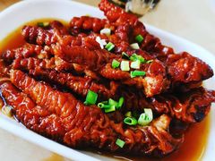 -新记肉骨茶
