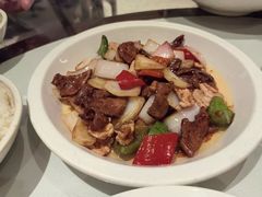 -慧娟面馆·餐厅(望江路店)