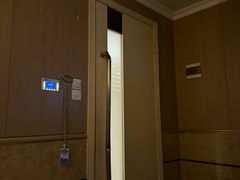 -天然沐足·推背采耳·敷姜艾灸(龙眼美食街店)