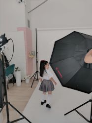 点击看大图 -蜜丫儿童摄影