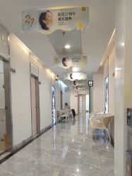 -深圳阳光医疗美容医院·旗舰店