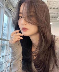-FASHION PALACE hair+