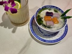 -芽笼芽笼新加坡餐厅(世纪汇店)
