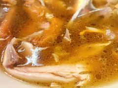 -缘生态云南菜·野生菌庭院餐厅(华侨城店)