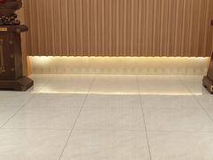 -黑龙江省京剧院