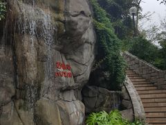 -九龙公园