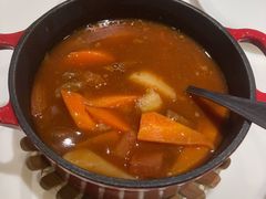 -金鼎轩·滋养小餐馆(联想桥店)