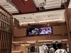 -百年神厨·地道川菜(清江西路店)