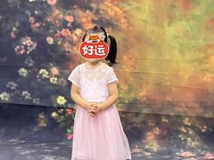 -大北照相(宋家庄店)