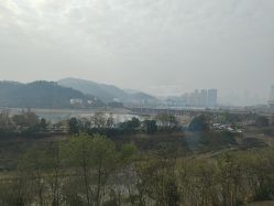 -台湾台婴美月子中心(长沙保利店)