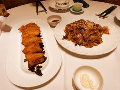 -南园酒家(前进路店)