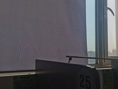 -橙果24h自习室(花园桥店)