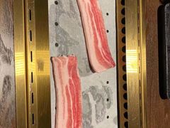 -新石器烤肉(中房金谊广场店)