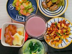 -好孕妈妈月嫂(哈尔滨总店)