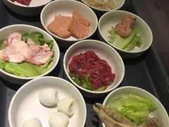 -夫妻肺片·中华老字号·正宗川菜(春熙路店)