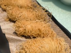 -日昌餐馆(德胜门店)