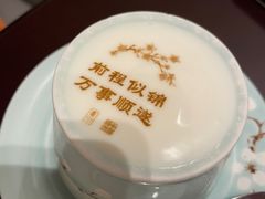 -俏江南(东方广场店)