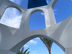 -仙海旅游度假区