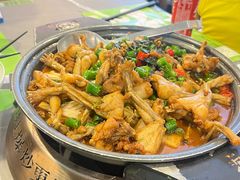 -淘蛙(新塘永旺梦乐城店)