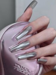 点击看大图 -丹曦·美甲美睫