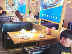 -蜀香三绝·牛蛙·烤鱼·天府炒鸡(安丘泰华店)