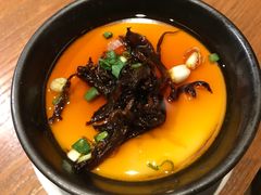 -云海肴·汽锅鸡·云南菜(天山百盛优客店)