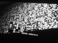 -大地影院(宁波培罗成店)