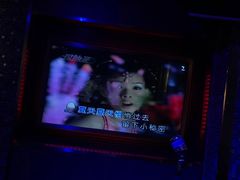 -纯K(西湖店)
