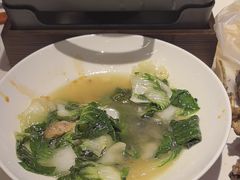 -杨氏青龙虾·羊蝎子(托乐嘉店)