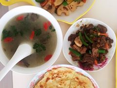 -好孕妈妈月嫂(哈尔滨总店)