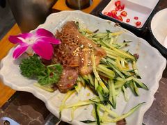 -同仁四季椰子鸡(海岸城天利店)