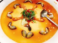 -沪碟·精菜坊(闵行店)