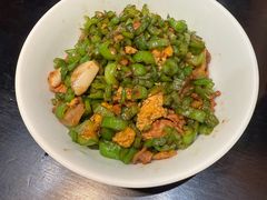 -在莲野·湖北民间菜·头牌松滋鸡(光谷步行街店)