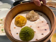 -翡翠江南(国贸商城店)