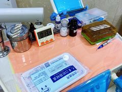 -诚之康口腔矫正种植中心(天通苑店)