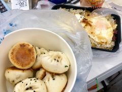 -唐八仙生煎(东鱼坊店)